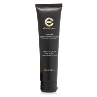 ELIZABETH GRANT CAVIAR Cellular Recharge Super Tagescreme SPF 30 (100ml)