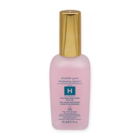 ELIZABETH GRANT Professional Institute Triple Performance Hyaluron Bioplasma Face Gel (90ml)