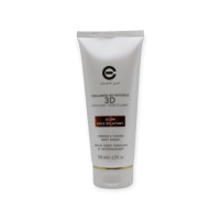 ELIZABETH GRANT Elizabeth Grant Firming & Toning Body Serum Glow 200ml Bräunungs-Serum mit Collagen & Peptiden – feuchtigkeitsspendend & tönend
