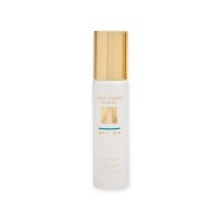 Beate Johnen BEATE JOHNEN SKINLIKE MED.OX straffendes Augenserum Instant Line Lift Eye Elixir 10ml