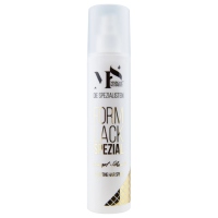 MARGOT SCHMITT® Die Spezialisten Formlack Spezial 249ml