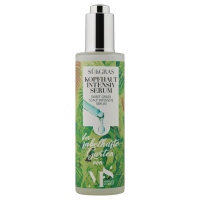 Margot Schmitt Der fabelhafte Garten Süßgras Kopfhaut Intensiv Serum 90ml