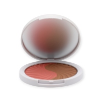 Judith Williams My Make Up DREAM BLUSH & BRONZER 13g