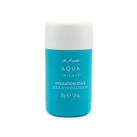 M. ASAM Aqua Intense Hydration Stick 30g