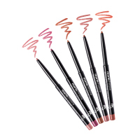mc mariechristine Automatic Lipliner waterproof
