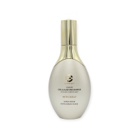 ELIZABETH GRANT CAVIAR Cellular Recharge Super Serum mit Gold (100ml)