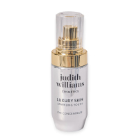 Judith Williams Luxury Skin Sparkling Youth Eye Concentrate, 40 ml