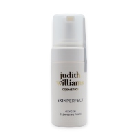Judith Williams SkinPerfect Oxygen Cleansing Foam 100 ml