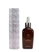 Elizabeth Grant Collagen Re Inforce 3D SILK EDITION Miracle Concentrate 90ml + Torricelumn 90ml