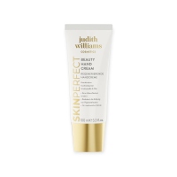 Judith Williams SkinPerfect Beauty Hand Cream (100 ml)