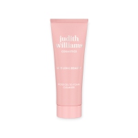 Judith Williams Life Long Beauty Rose Gel-to-Foam Cleanser 150ml
