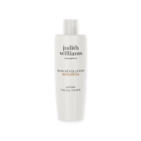 Judith Williams Edelweiss ALPINE FACIAL TONER 400ml