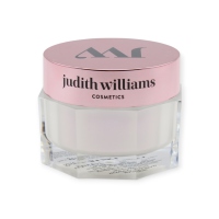 Judith Williams MAGIC WONDER CREAM 50 ml I Perfektionierende Tagespflege für ebenmäßige Haut