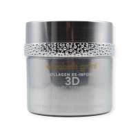 Elizabeth Grant Collagen Re Inforce 3D SILK EDITION 24h-Creme XXL Sondergröße 200ml