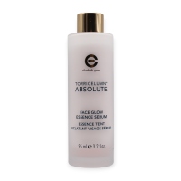 Elizabeth Grant Torricelumn Absolute Face Glow Essence Serum, 95 ml