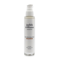 Judith Williams Edelweiss Alpine Skin Rescue Serum 100ml
