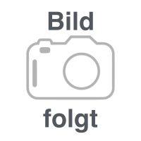 SBC Moisturising Gel Arnica 1L