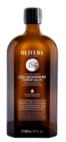Oliveda I56 Olivenöl Extra Virgin - 500ml - 100% reines Olivenöl (MHD 1/2025)