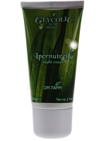 Dr. Taffi Ipernutrella Nachtcreme - 50ml