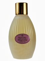 Judith Williams Duschgel Narcotic Magnolia 200ml