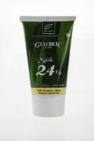 Dr. Taffi GLYCOLIC Fruchtsäure System Maske 24% - 50 ml