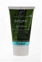 Dr. Taffi GLYCOLIC Fruchtsäure System aufhellendes Achillea-Gel 50 ml