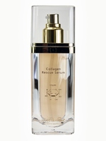 Judith Williams Beauty Institute Collagen Rescue Serum 60ml Judith Williams Beauty Institute Collagen Rescue Serum 60ml