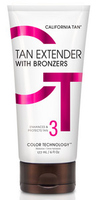 California Tan Extender - Bräunungsverlängernde Pflegelotion (177ml) California Tan Extender - Bräunungsverlängernde Pflegelotion (177ml)