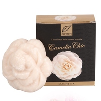 Dr.Taffi Camelia Chic Seife 100g