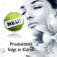 FLORA MARE Falten Relax Serum 50ml mit Syn Ake (o.Umkarton) FLORA MARE Falten Relax Serum 50ml mit Syn Ake (o.Umkarton)