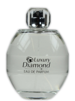 Judith Williams EdP Luxury Diamond 100ml