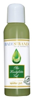 Badestrand Oleo-Hautglätte - Gel 115ml (Gesicht + Körper) tiefenglättend