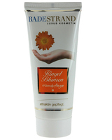 Badestrand Ringelblumen Handcreme 100ml