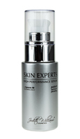 Judtih Williams Skin Experts High Performance Serum 30 ml Judtih Williams Skin Experts High Performance Serum 30 ml