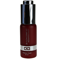Dr.Fuchs Regeneration Therapy Maximum Repair Serum 30ml Dr.Fuchs Regeneration Therapy Maximum Repair Serum 30ml