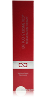 Dr. Fuchs Regeneration Therapy Repair Retinol Nachtcreme - 50ml Dr. Fuchs Regeneration Therapy Repair Retinol Nachtcreme - 50ml