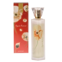 Dr. Taffi Opium Oppio Bianco EdP - 60ml