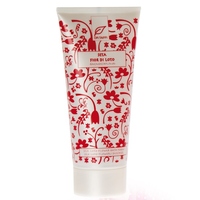 Dr. Taffi Fior Di Loto (Silk Loto Flower) Dusch-und Badegel 200ml Dr. Taffi Fior Di Loto (Silk Loto Flower) Dusch-und Badegel 200ml