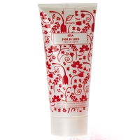 Dr. Taffi Fior Di Loto (Silk Loto Flower) Bodylotion 200ml Dr. Taffi Fior Di Loto (Silk Loto Flower) Bodylotion 200ml