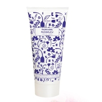 Dr. Taffi Pashmina-Patchouly Bodylotion 200ml