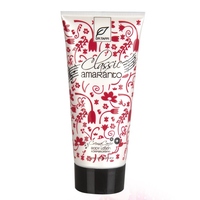 Dr. Taffi Classic Amaranto Bodylotion 200ml