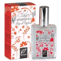 Dr. Taffi Classic Amaranto EdP 35ml