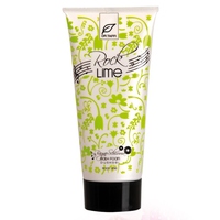 Dr. Taffi Rock Lime Dusch-und Badegel 200ml