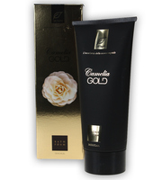 Dr.Taffi Camelia Gold Duschbad 200 ml