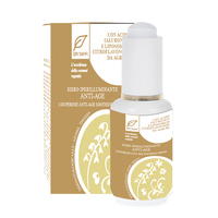 Dr. Taffi Arganöl / Hyaluronsäure Siero Iper Illuminante Liftingserum (30ml)