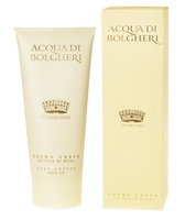 Dr. Taffi Acqua di Bolgheri GOLD Bodylotion 200ml