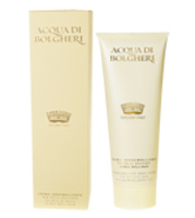 Dr. Taffi Acqua di Bolgheri Gold (Oro) Body Lotion Ultra-feuchtigkeitspendend 250ml