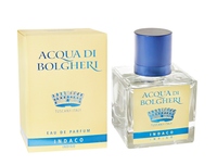 Dr. Taffi Acqua di Bolgheri Indigo (INDACO) EdP für den Herren