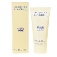 Dr. Taffi Acqua di Bolgheri INDIGO Bodylotion 200ml für den Herren Dr. Taffi Acqua di Bolgheri INDIGO Bodylotion 200ml für den Herren