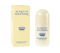 Dr. Taffi Acqua di Bolgheri INDIGO Deo Roller 50ml - für den anspruchsvollen Herren Dr. Taffi Acqua di Bolgheri INDIGO Deo Roller 50ml - für den anspruchsvollen Herren